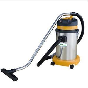 Máy hút bụi-nước công nghiệp Hiclean HC22