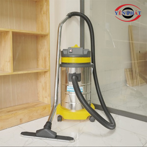 Máy hút bụi nước công nghiệp Supper Clean SC30A