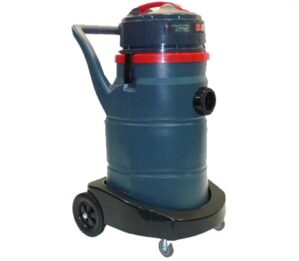 Máy hút bụi nước công nghiệp Typhoon SM-580