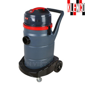 Máy hút bụi nước công nghiệp Typhoon SM-580