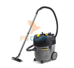 Máy hút bụi, hút nước Karcher NT 35/1 Ap