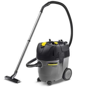 Máy hút bụi, hút nước Karcher NT 35/1 Ap