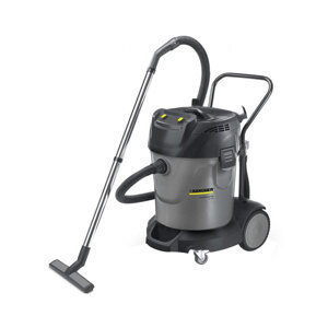 Máy hút bụi, hút nước Karcher NT 70/2