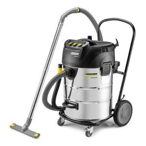 Máy hút bụi nước Karcher NT 70/3
