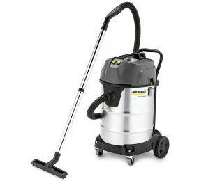 Máy hút bụi, hút nước Karcher NT 70/2