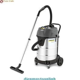 Máy hút bụi, hút nước Karcher NT 70/2