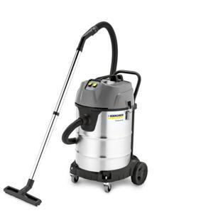 Máy hút bụi, hút nước Karcher NT 70/2