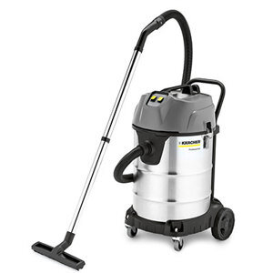 Máy hút bụi, hút nước Karcher NT 70/2