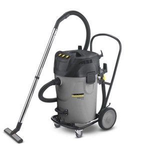 Máy hút bụi nước Karcher NT 70/3