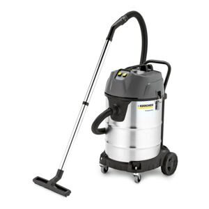 Máy hút bụi, hút nước Karcher NT 70/2