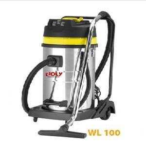 Máy hút bụi – nước Roly WL 100