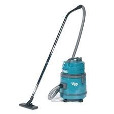 Máy hút bụi nước Tennant V10 (MV102044)