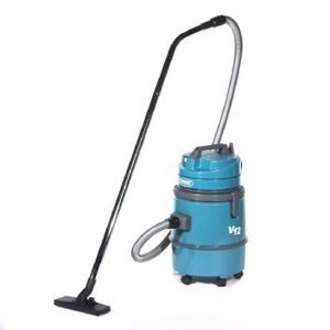 Máy hút bụi nước Tennant V12 (MV122044)