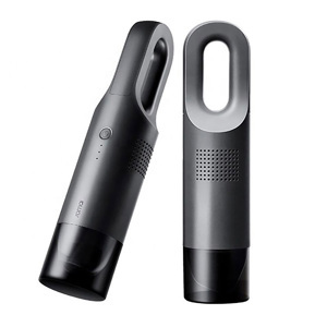 Máy hút bụi ô tô cầm tay 70MAI Midrive PV01
