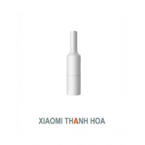 Máy hút bụi ô tô cầm tay Xiaomi shunzao Z1