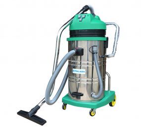Máy hút bụi Palada PD 802J-3