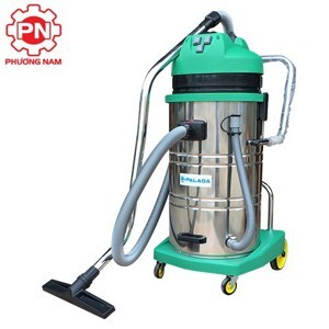 Máy hút bụi Palada PD 802J-3
