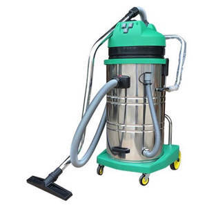 Máy hút bụi Palada PD 802J-3