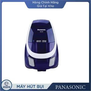 Máy hút bụi Panasonic MCCL431 (MC-CL431)