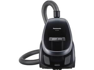 Máy hút bụi Panasonic MC-CL455 (MC-CL455KN46)