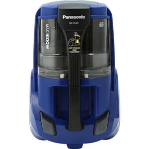 Máy Hút Bụi Panasonic MC-CL561AN46