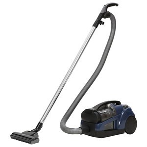 Máy hút bụi Panasonic MC-CL573AN49
