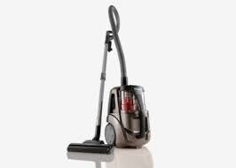 Máy hút bụi Panasonic MC-CL787TN49