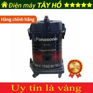 Máy hút bụi Panasonic MC-YL631RN46