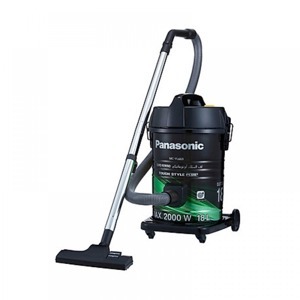 Máy hút bụi Panasonic MC-YL669GN49