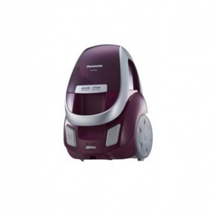 Máy hút bụi Panasonic MCCL433RN46/86 (MC-CL433RN46/86), 1.2 lít, 1.800 W