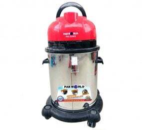 Máy hút bụi Panworld PW-2500S