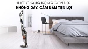 Máy hút bụi Philips FC6168