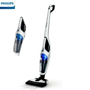 Máy hút bụi Philips FC6171/01