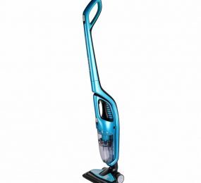 Máy hút bụi Philips FC6404