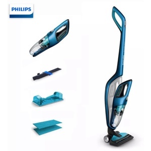 Máy hút bụi Philips FC6405