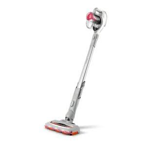 Máy hút bụi Philips FC6723