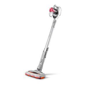 Máy hút bụi Philips FC6723