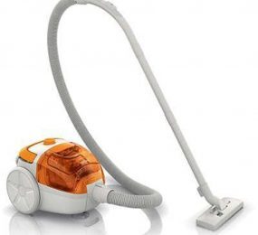 Máy hút bụi Philips FC8085