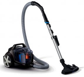 Máy hút bụi Philips FC8670