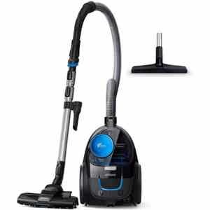 Máy hút bụi Philips FC9331/09