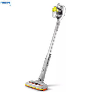 Máy hút bụi Philips SpeedPro FC6722/01