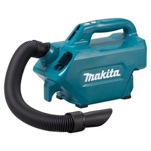 Máy hút bụi pin 12V Makita CL121DZ