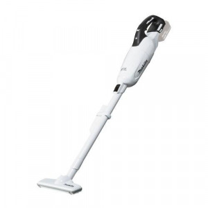 Máy hút bụi pin 18V Makita DCL281FRFW