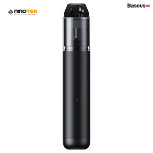 Máy hút bụi pin sạc cầm tay Baseus A3 Car