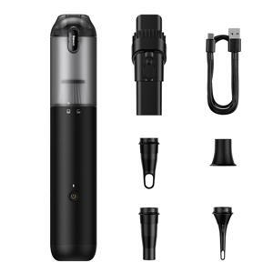 Máy hút bụi pin sạc cầm tay Baseus A3 Car