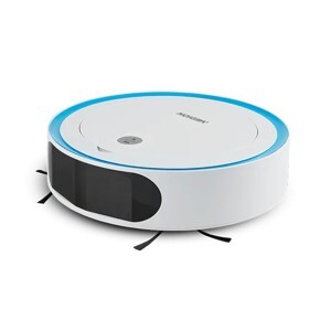 Máy hút bụi robot Medion MD18861