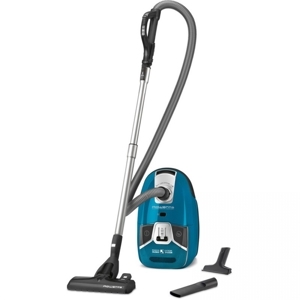 Máy hút bụi Rowenta RO6331