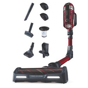 Máy hút bụi Rowenta X-Force Flex 11.60 Animal RH9879