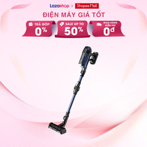 Máy hút bụi Rowenta X-Force Flex 11.60 Animal RH9879