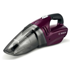 Máy hút bụi Bosch BKS4003 (BKS-4003)